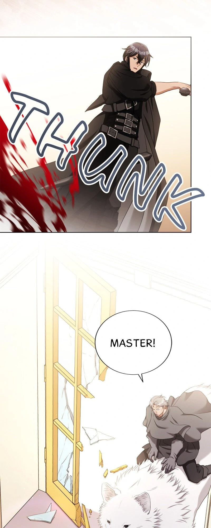 ch 71 52
