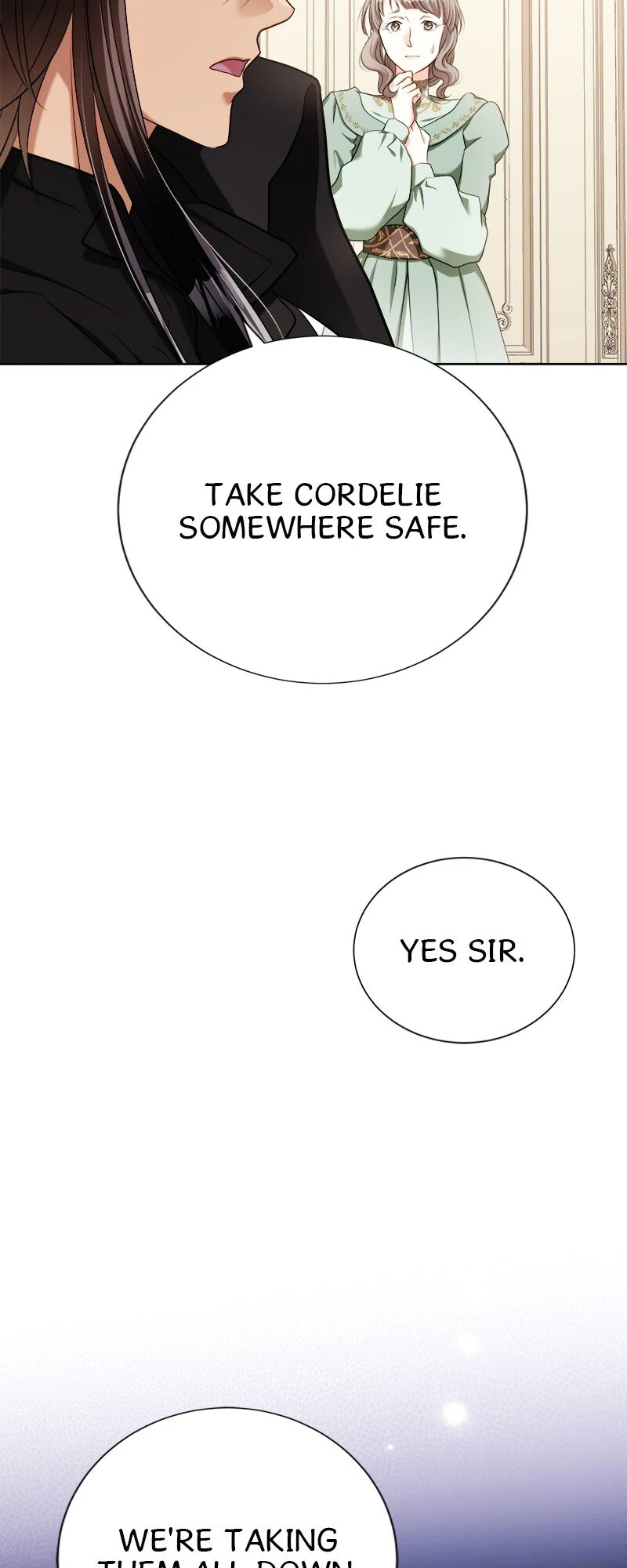 ch 71 54