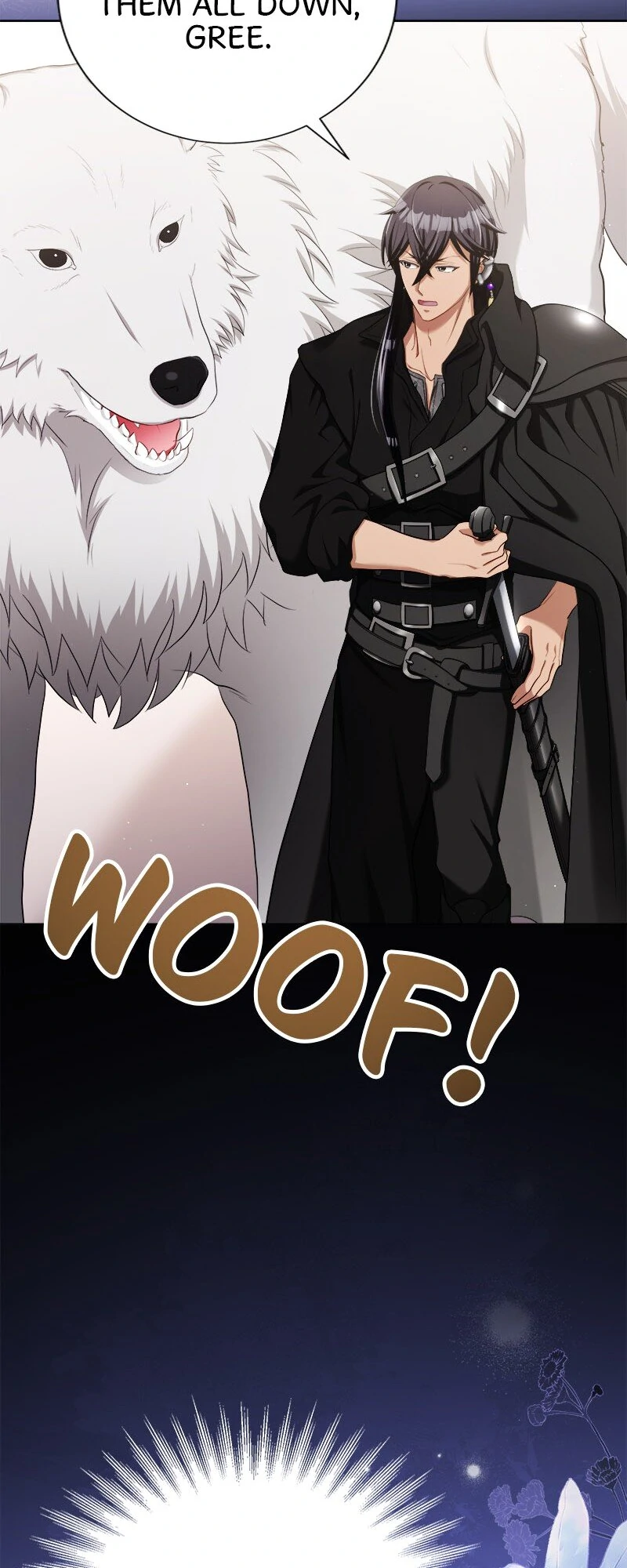ch 71 55