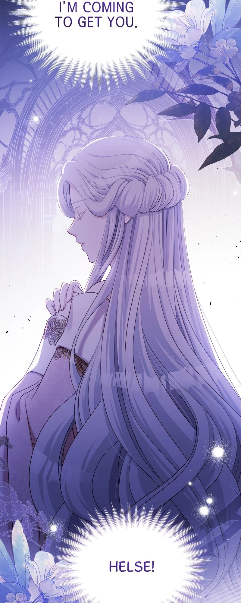 ch 71 56