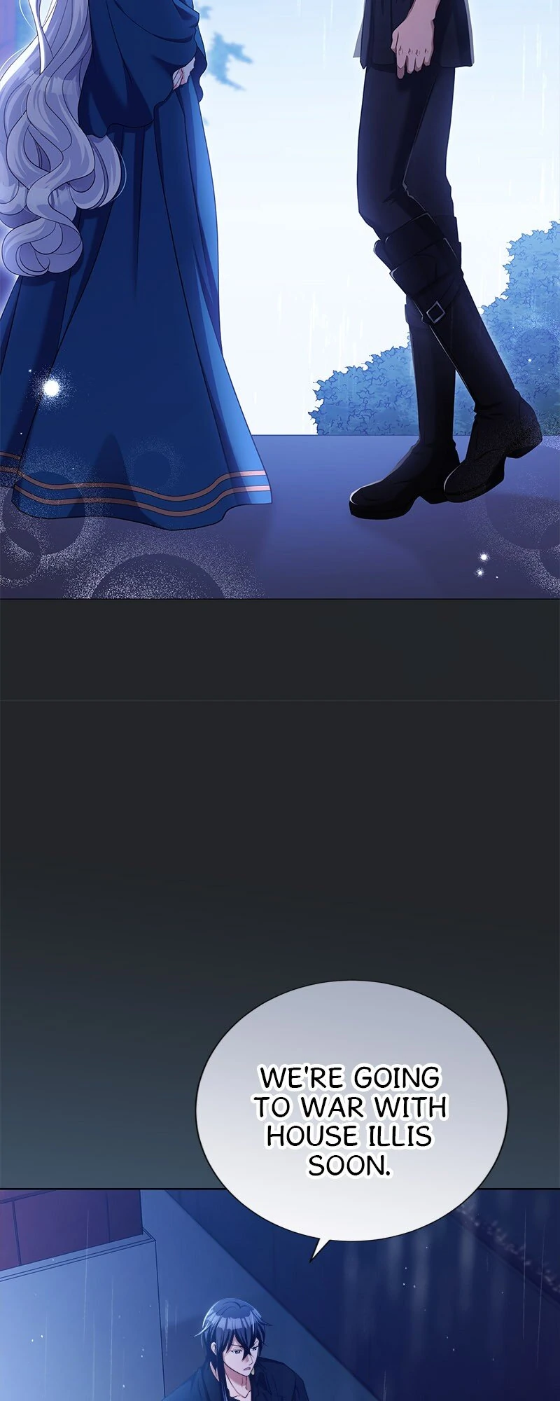 ch 71 6