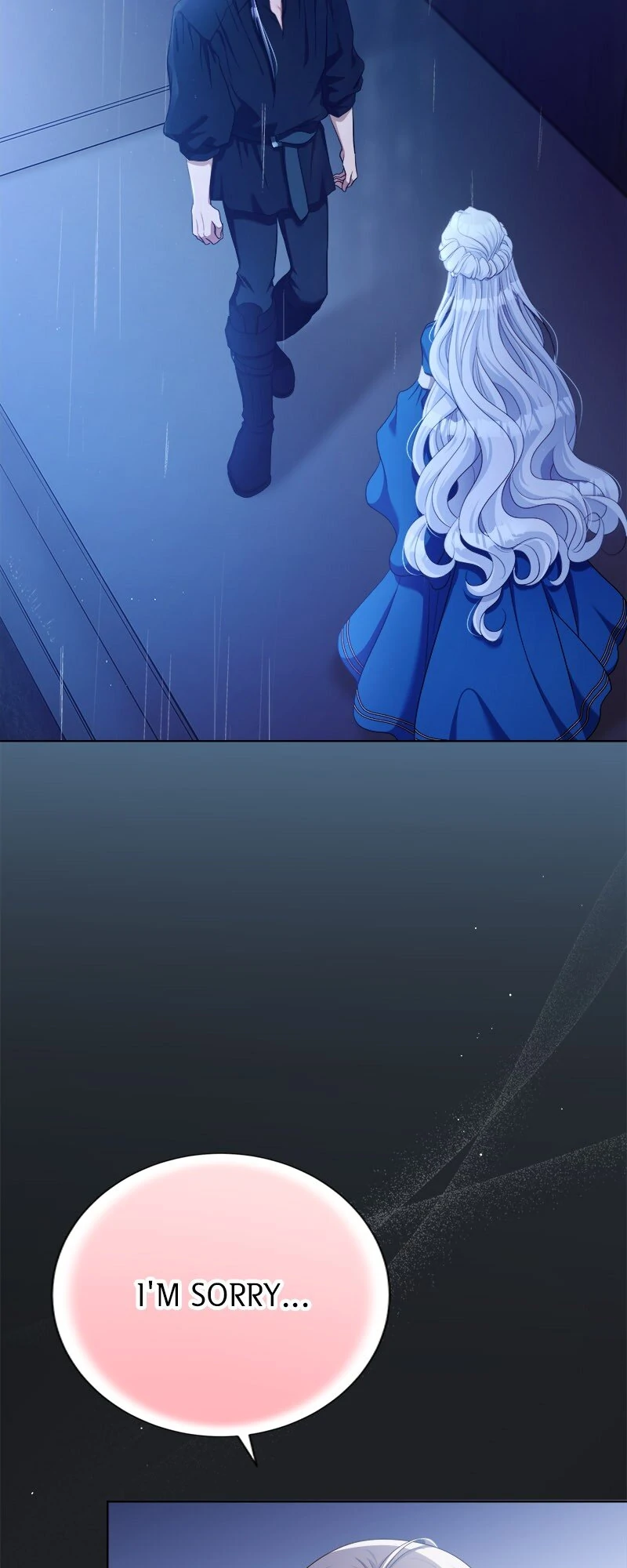 ch 71 7