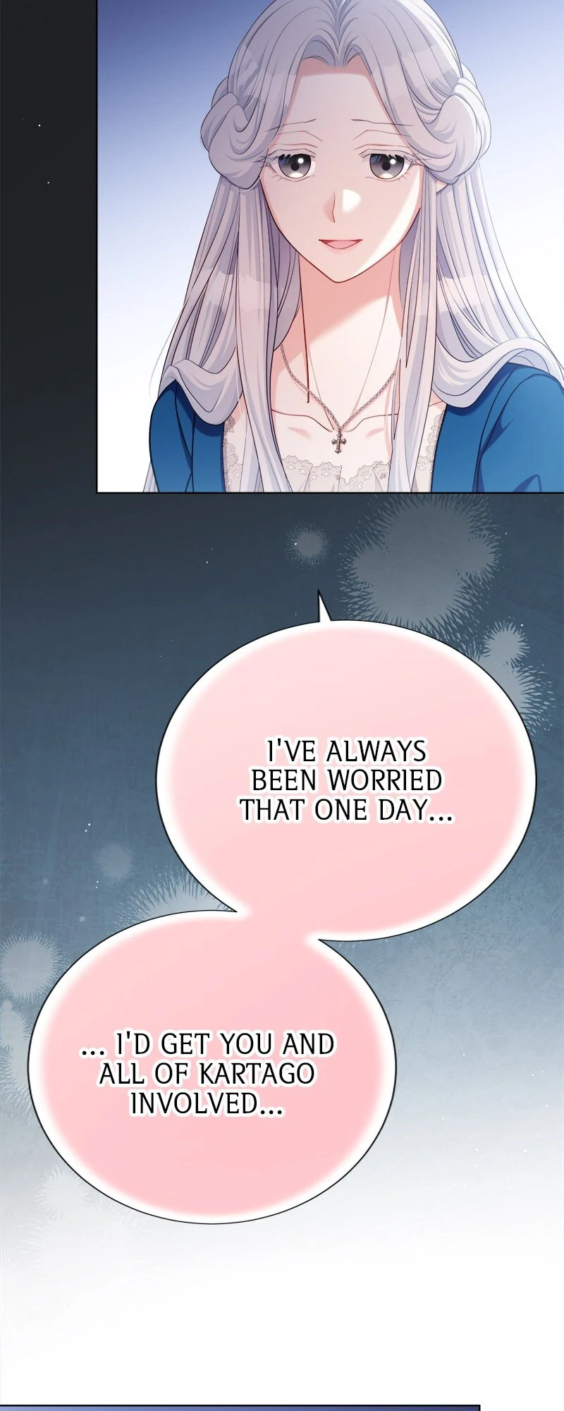 ch 71 8