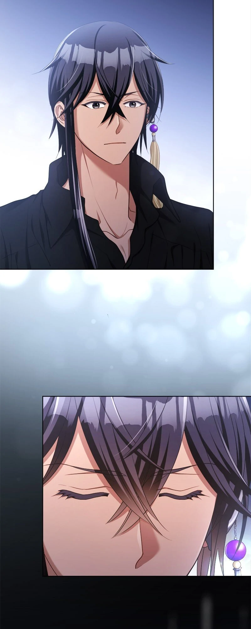 ch 71 9