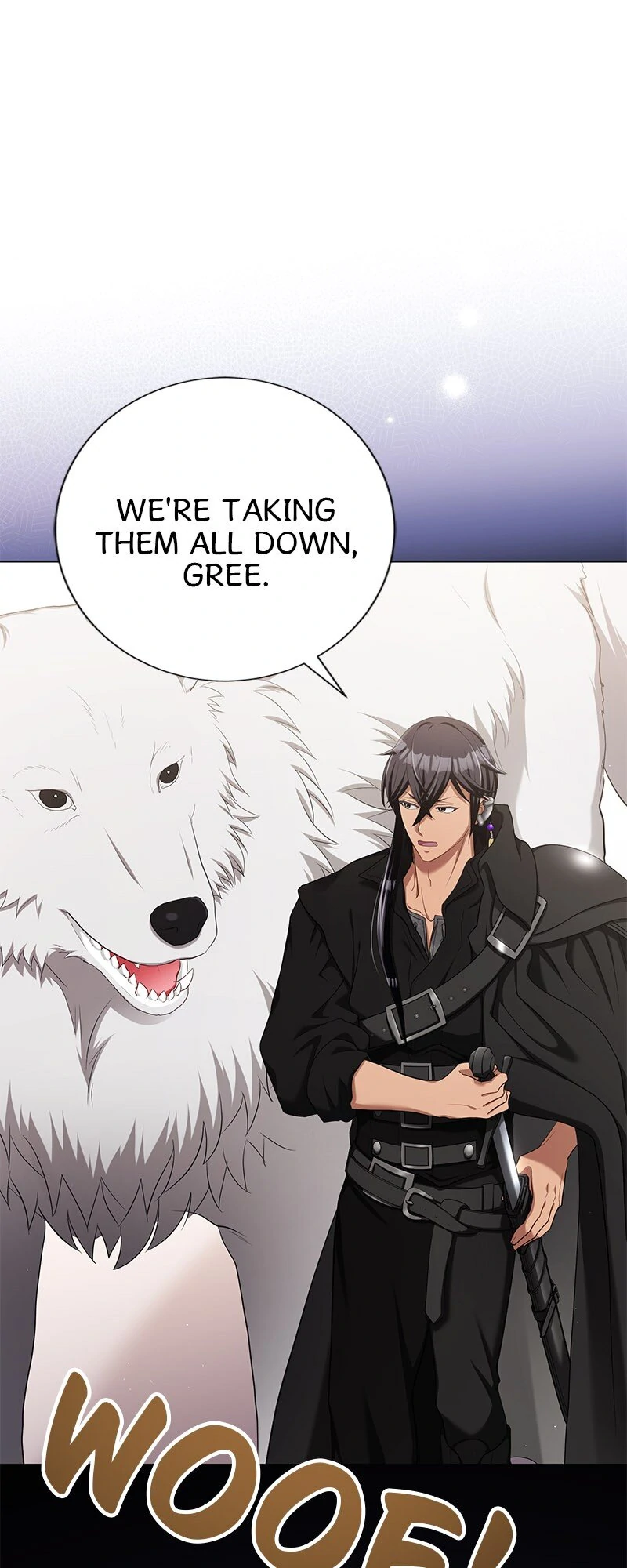 ch 72 1
