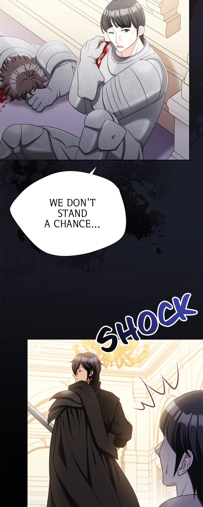 ch 72 10