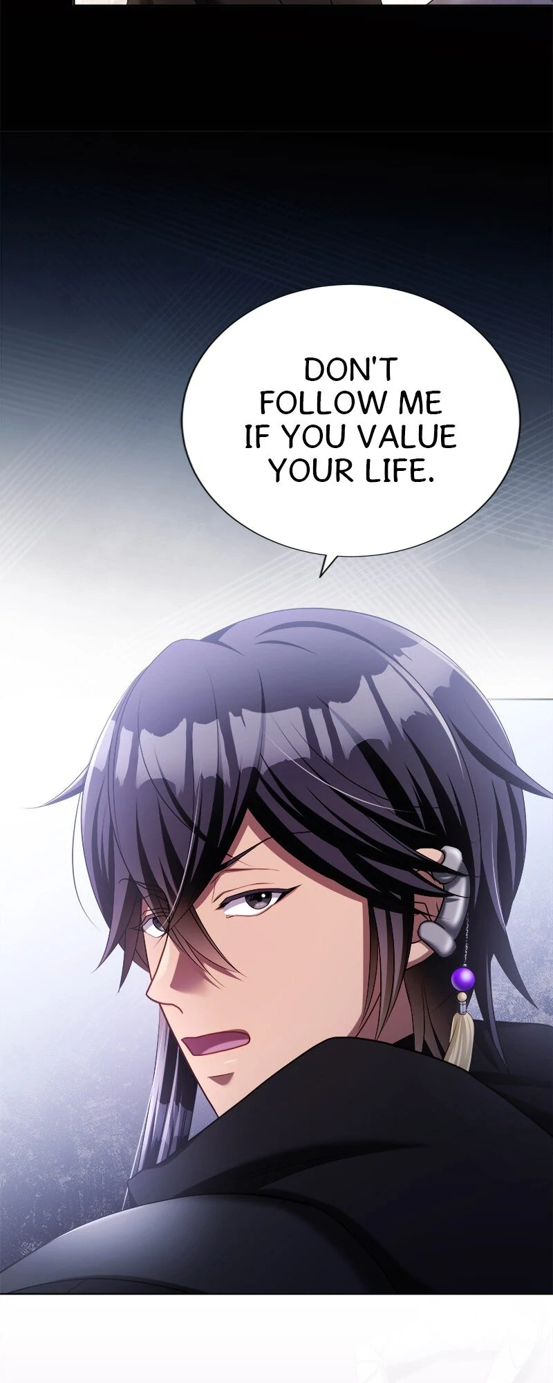 ch 72 11