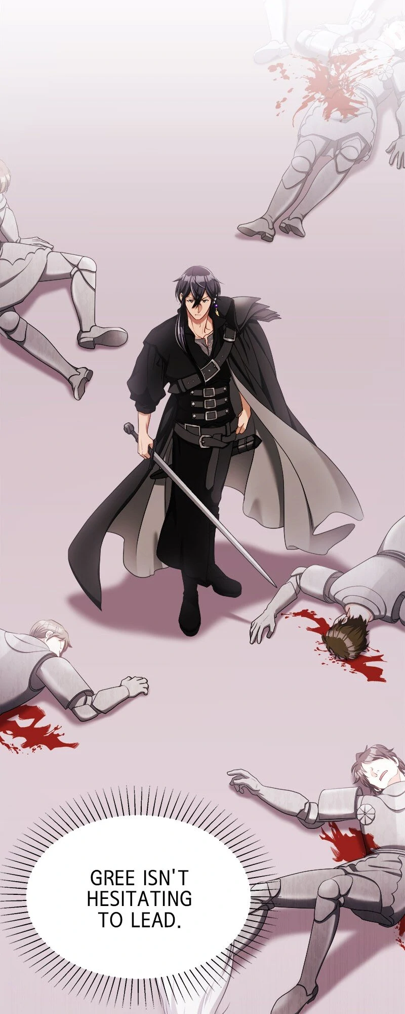 ch 72 12