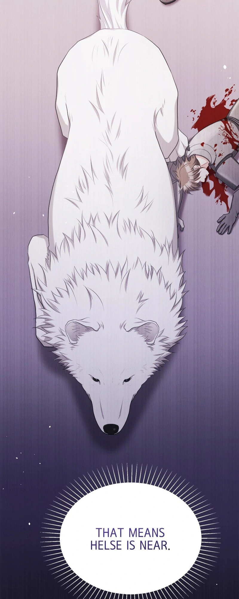 ch 72 13