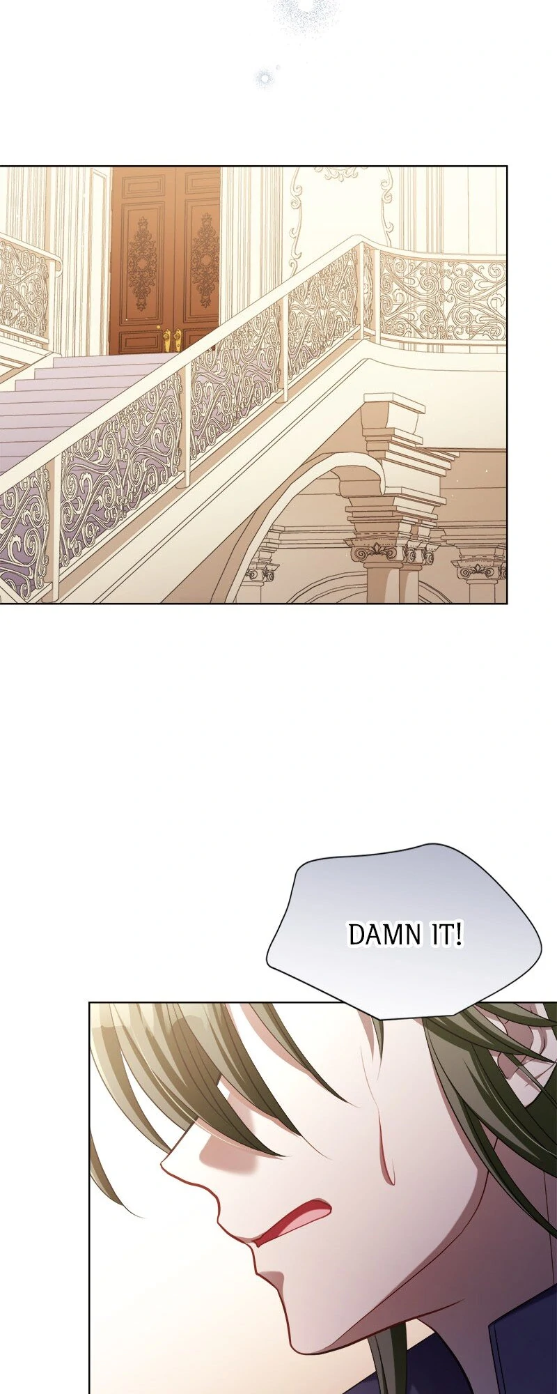 ch 72 15