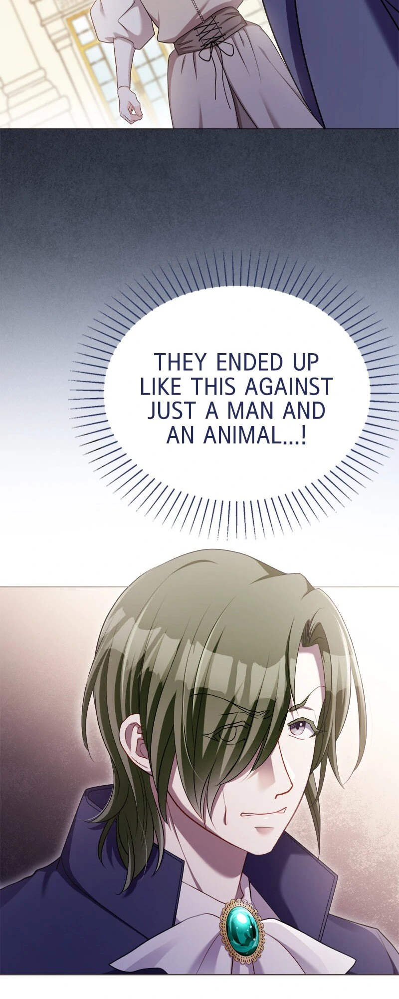 ch 72 17