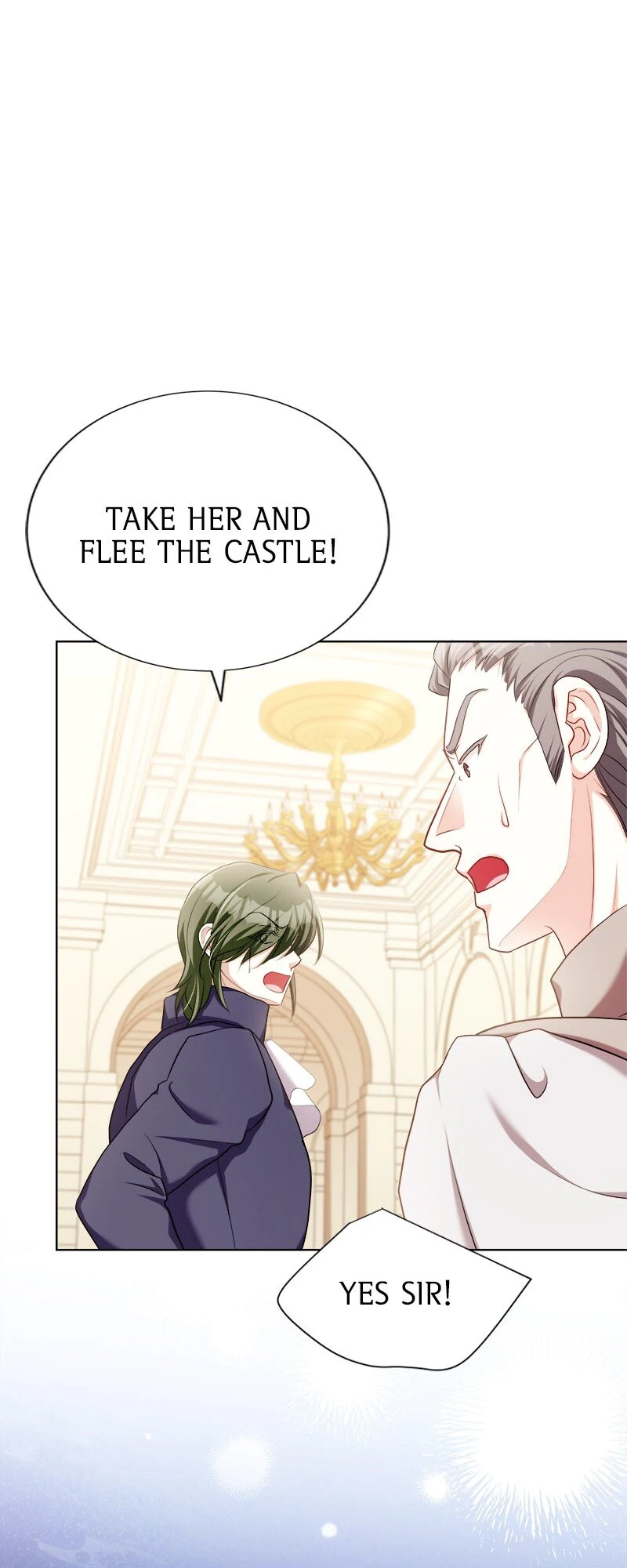 ch 72 18