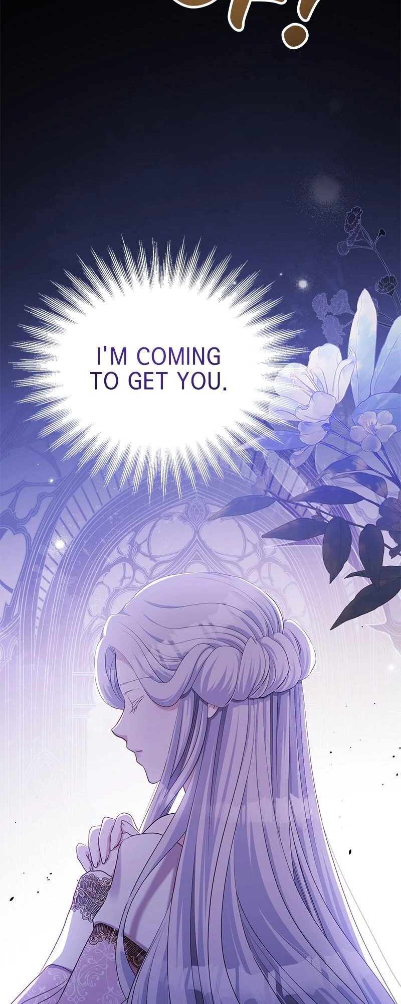 ch 72 2