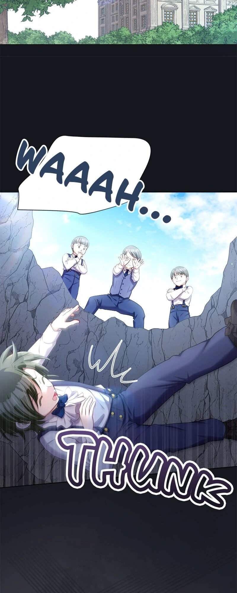 ch 72 21