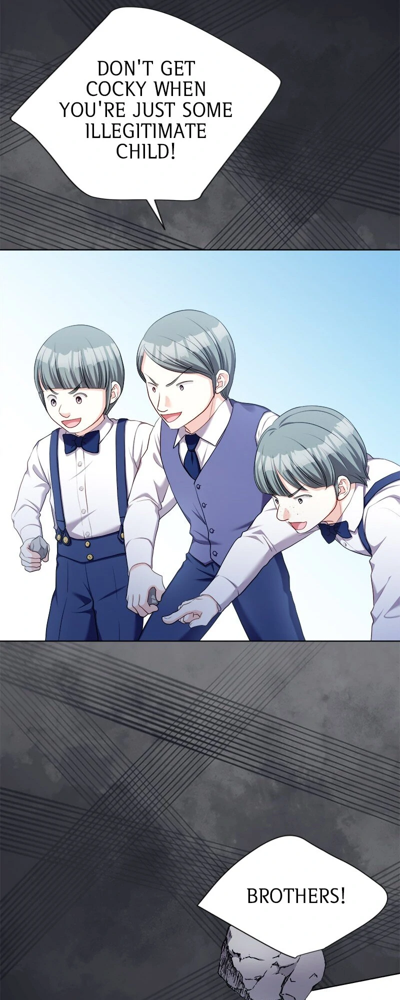 ch 72 22