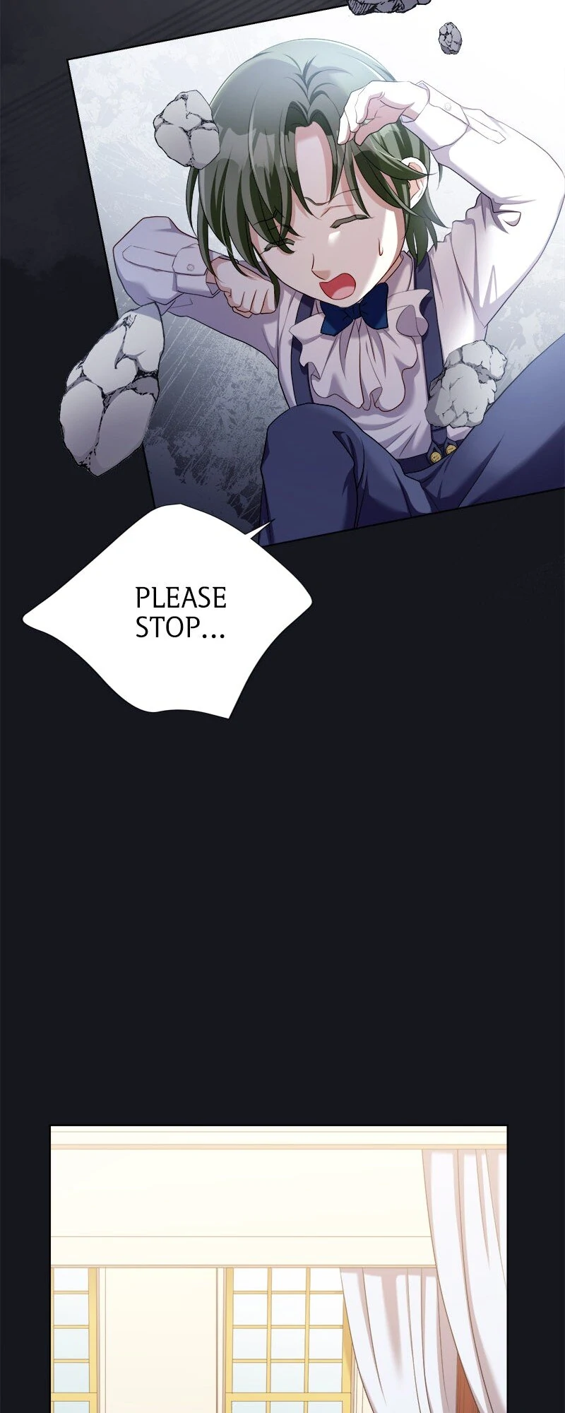 ch 72 23