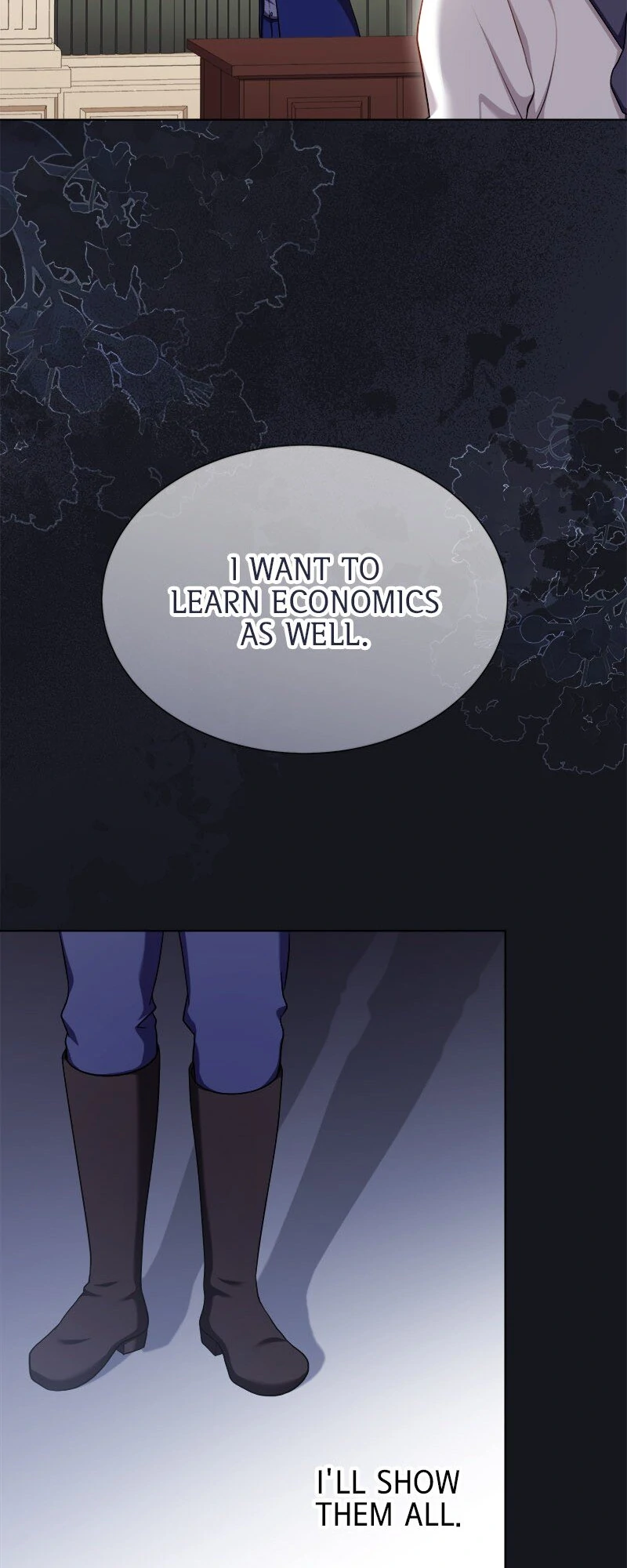 ch 72 25