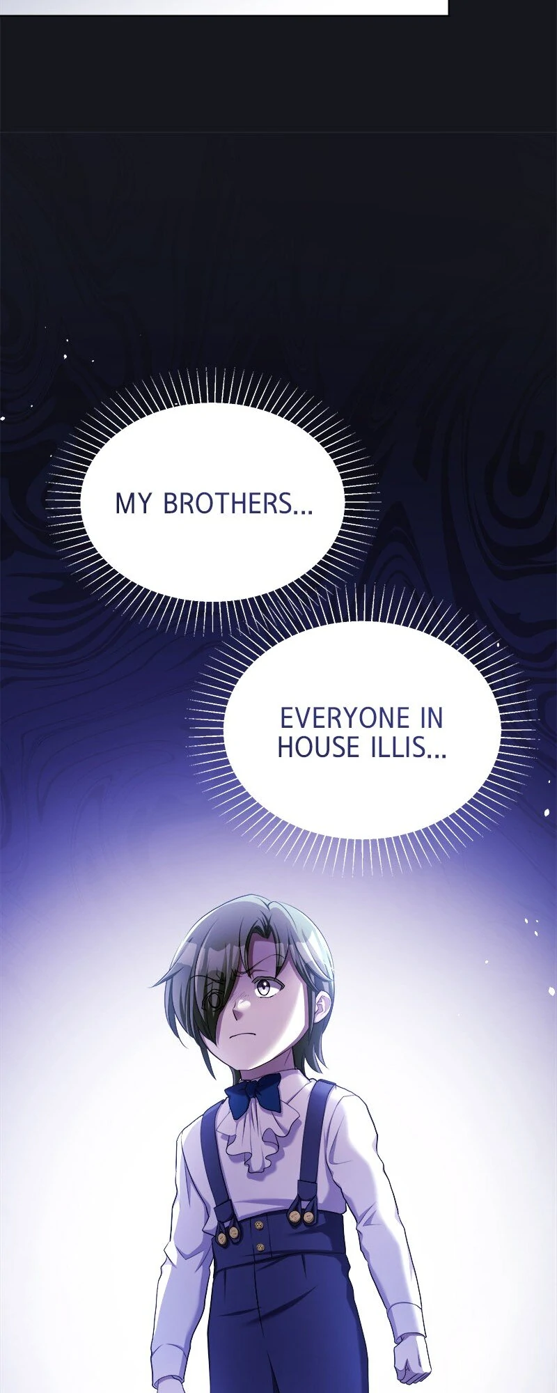 ch 72 26