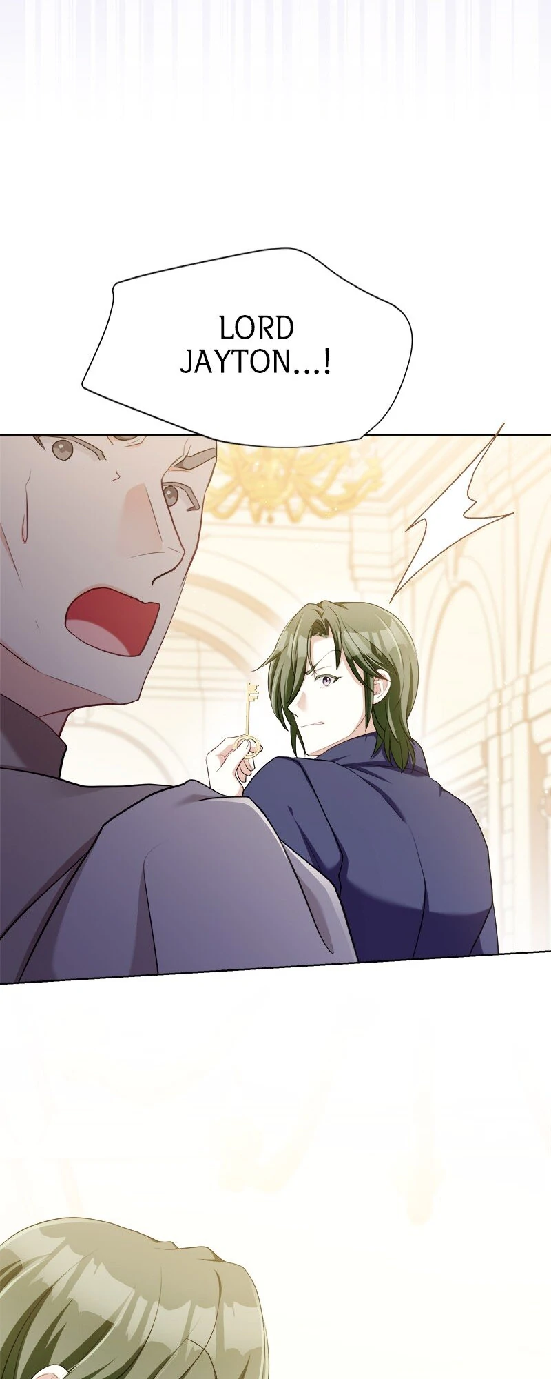 ch 72 28
