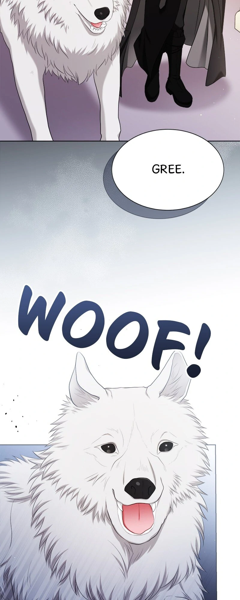 ch 72 33
