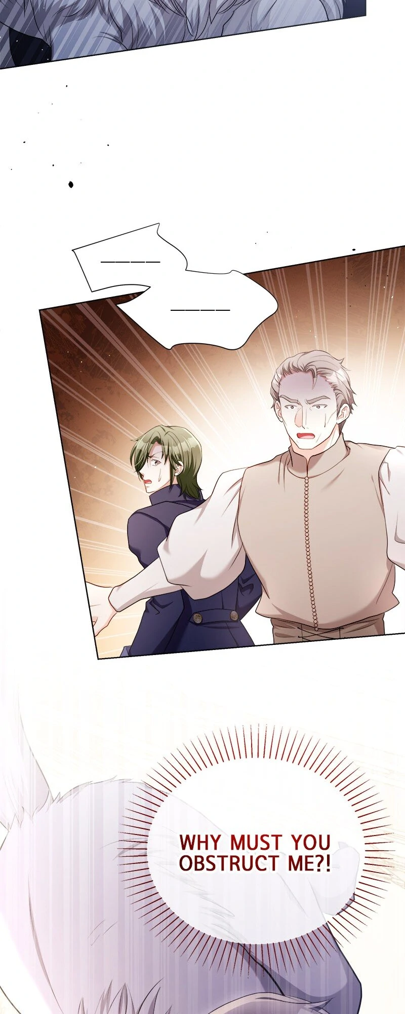 ch 72 34