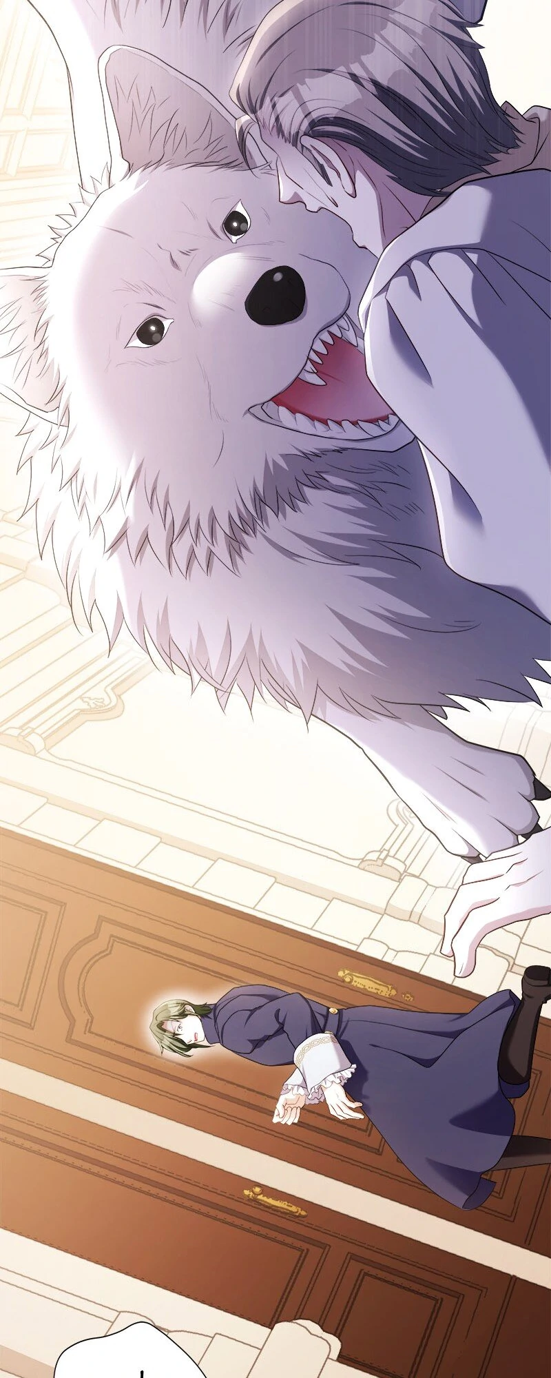ch 72 35
