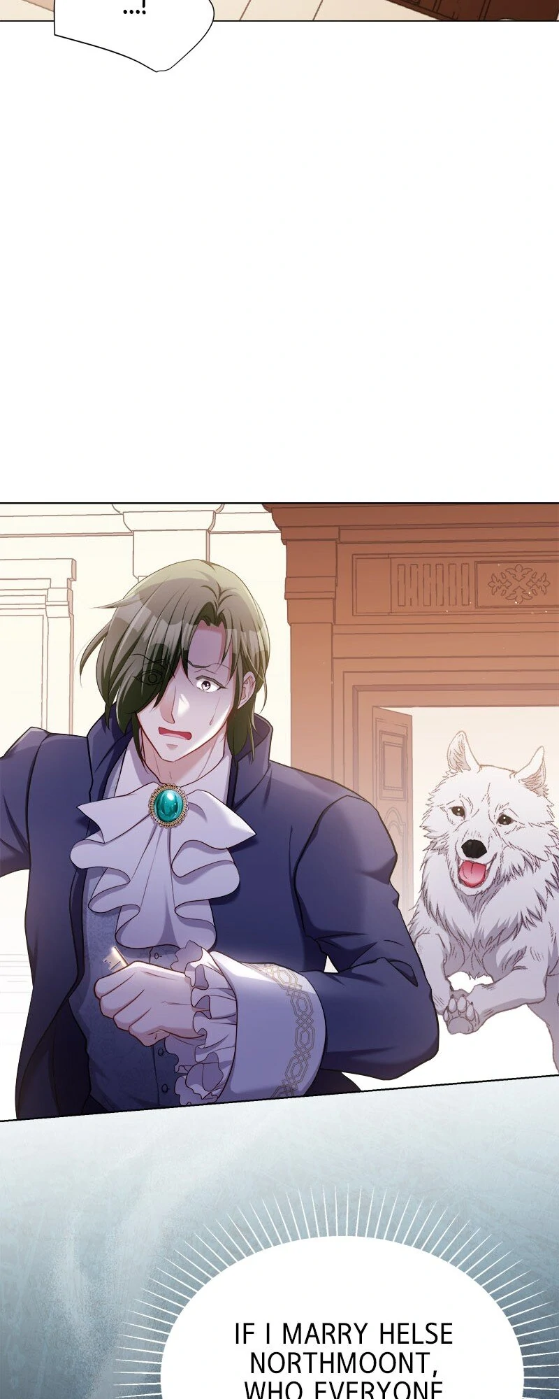 ch 72 36