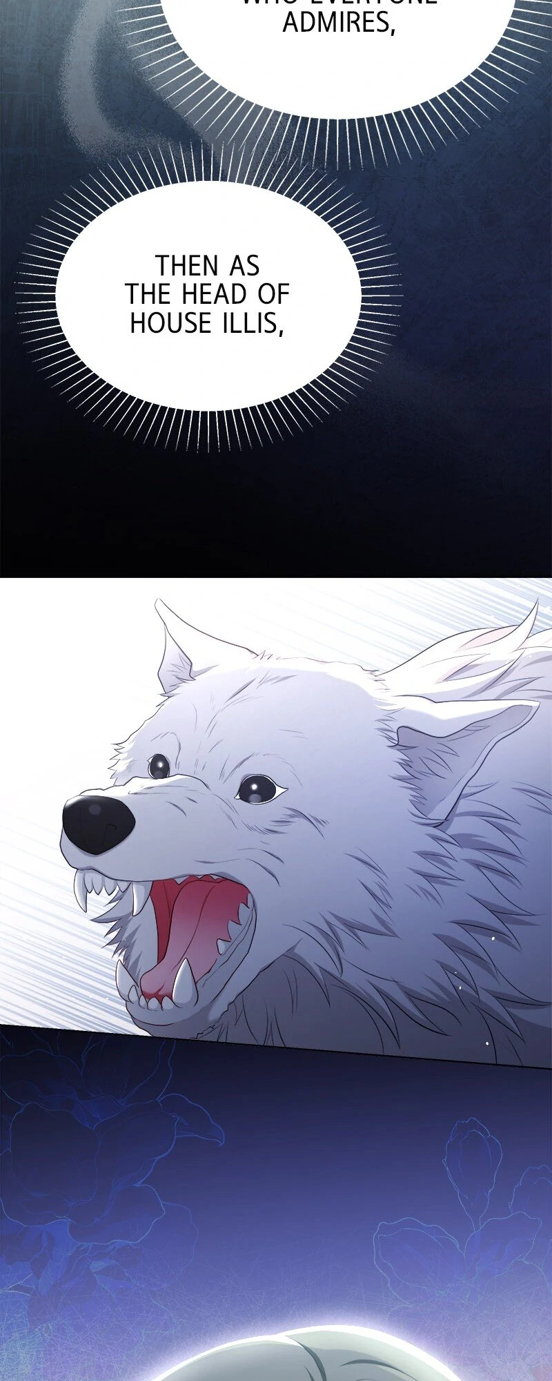 ch 72 37