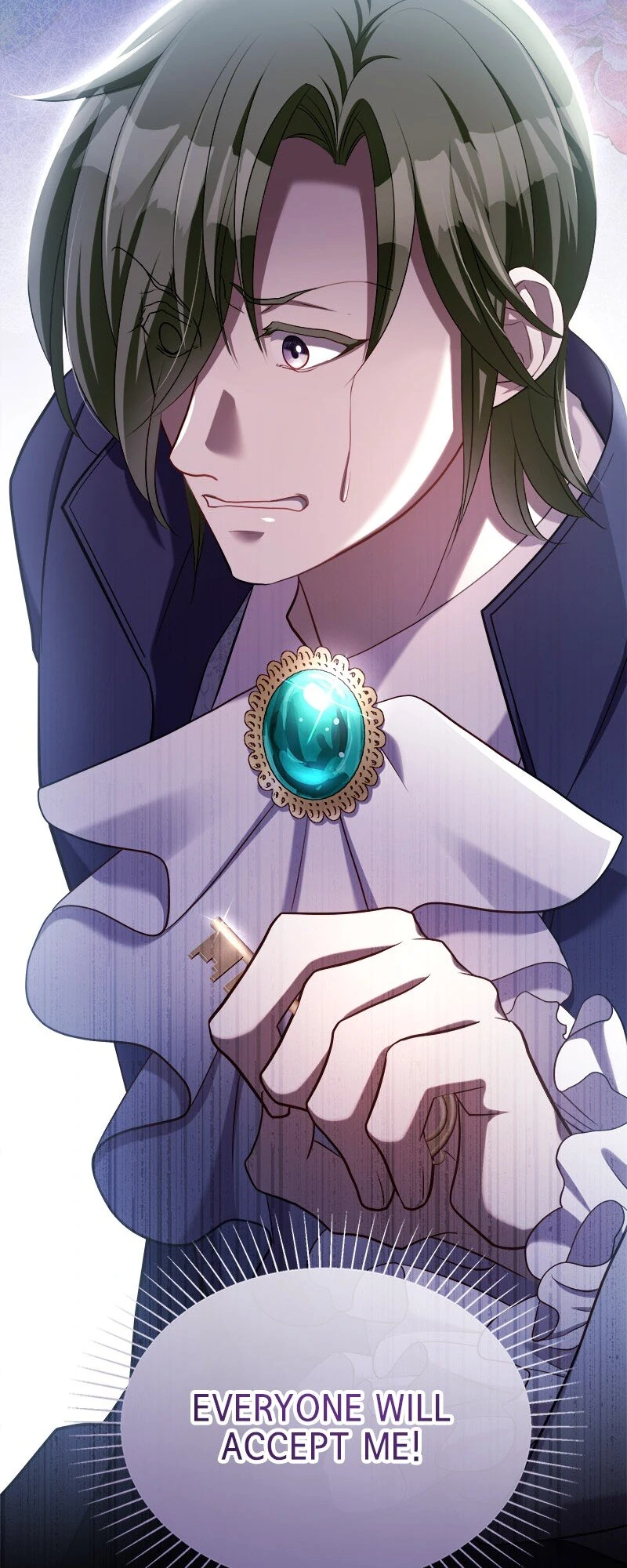 ch 72 38