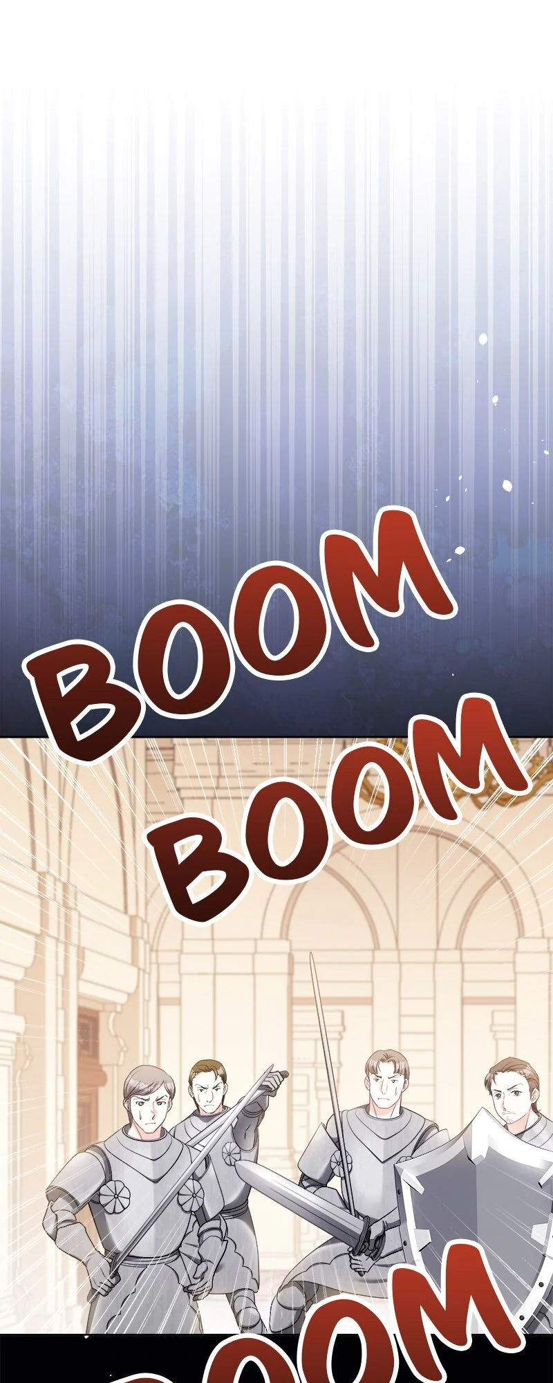 ch 72 4