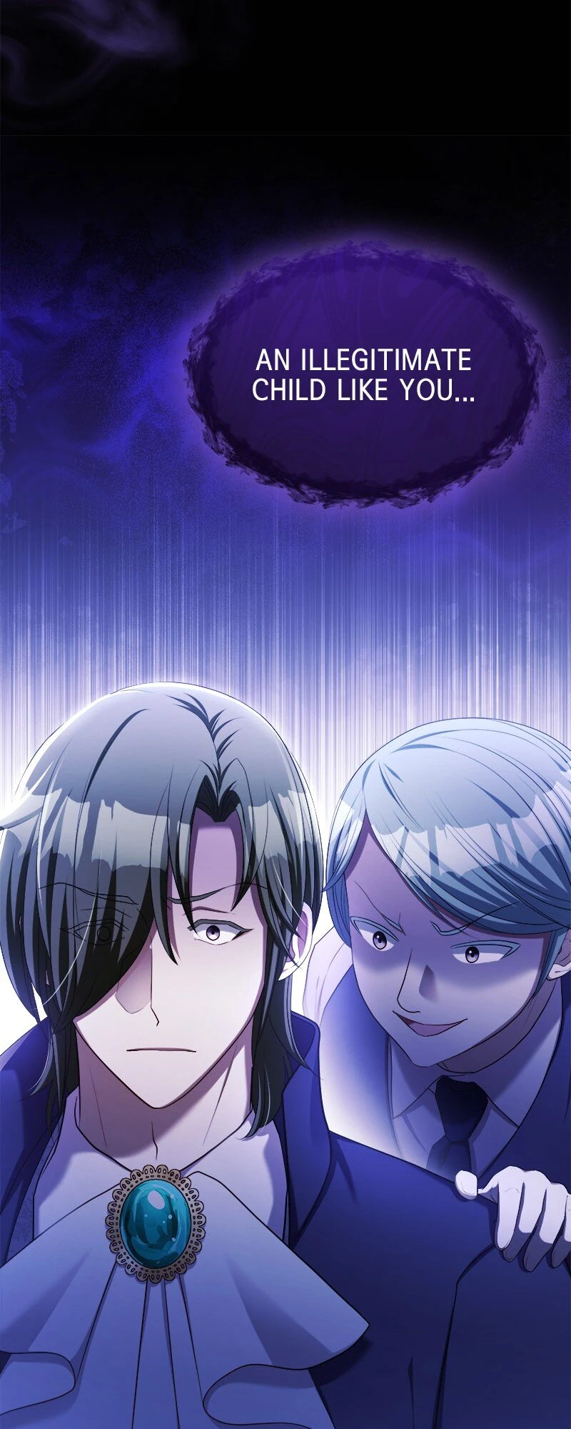 ch 72 41