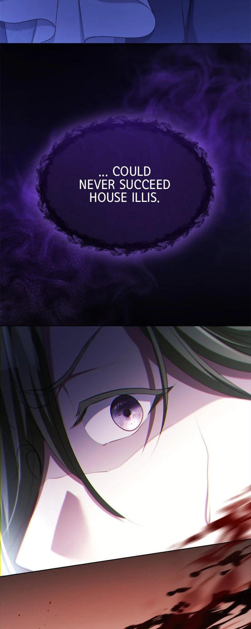 ch 72 42