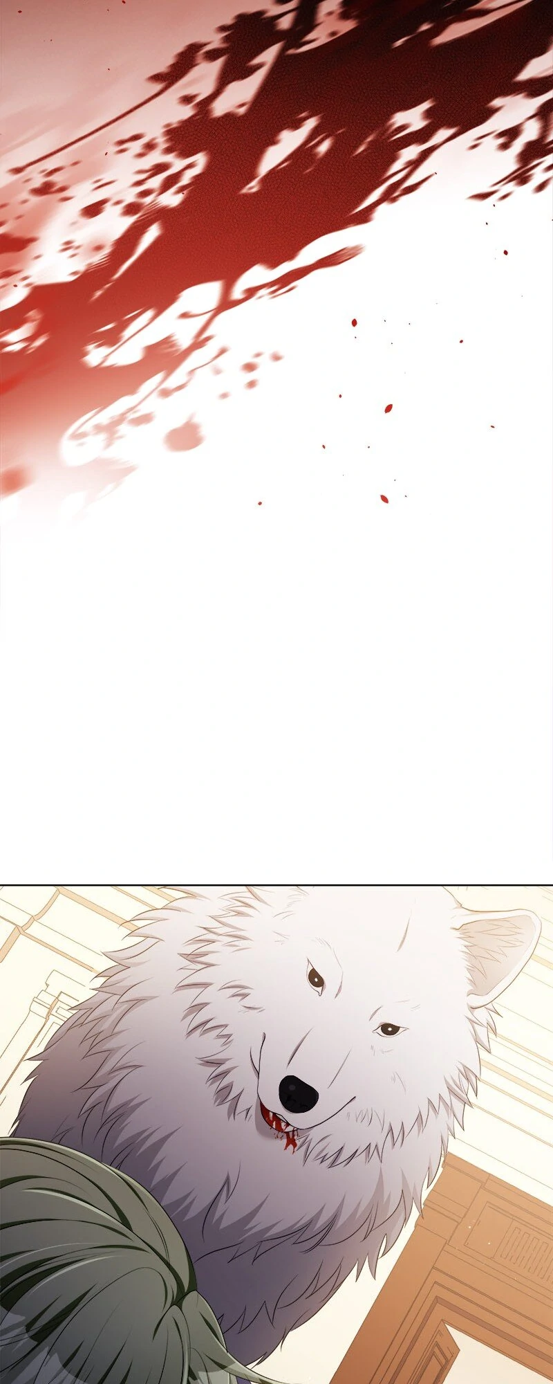 ch 72 43