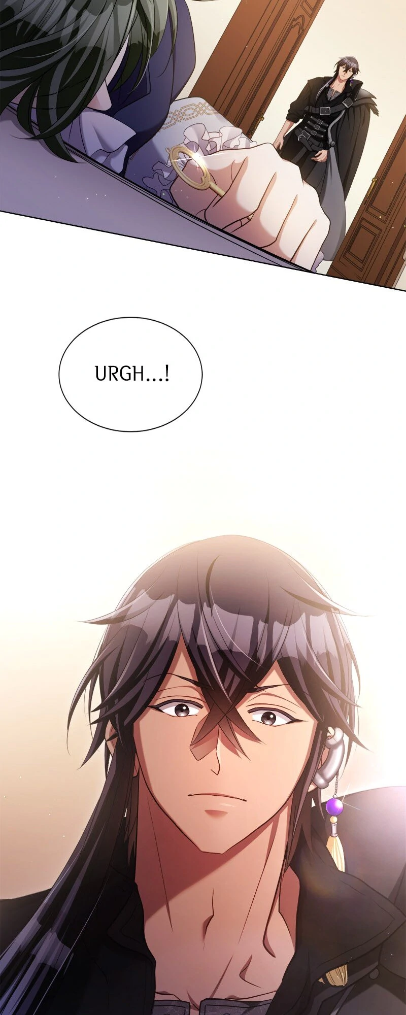 ch 72 44