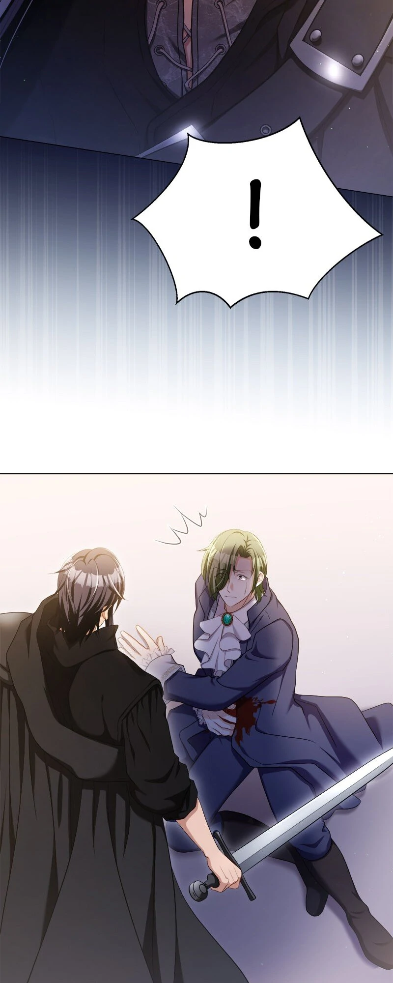 ch 72 45