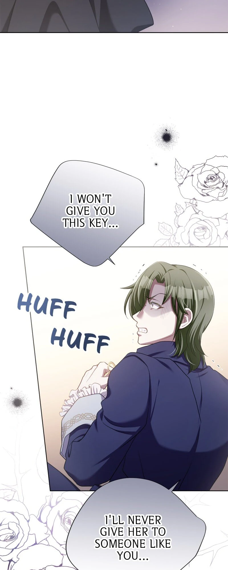 ch 72 46