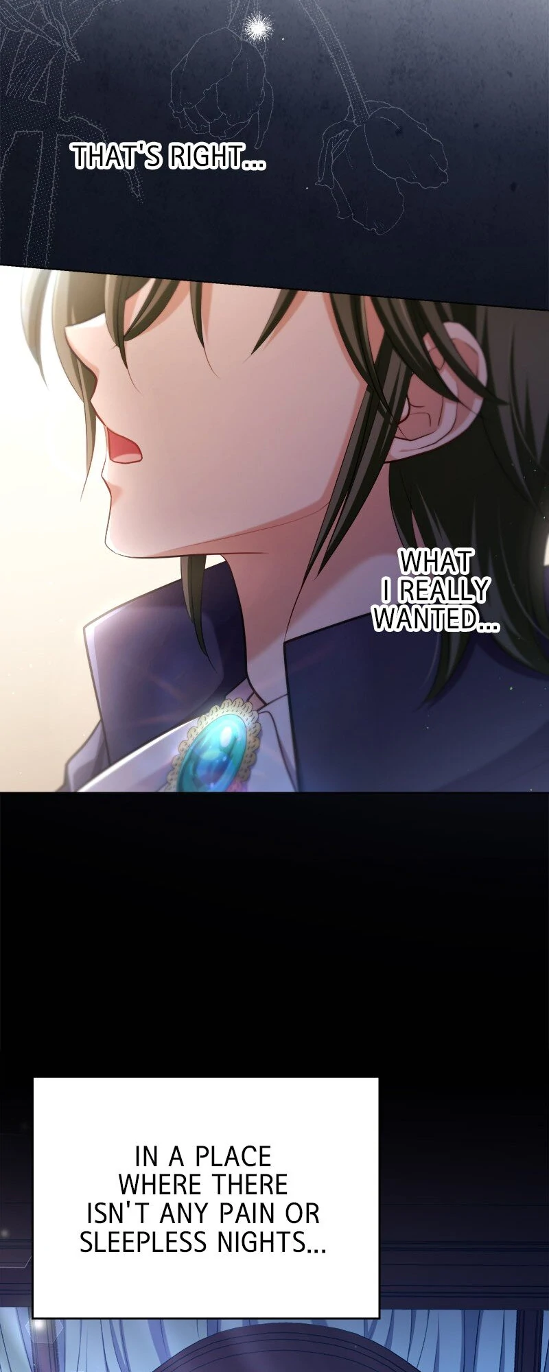 ch 72 48