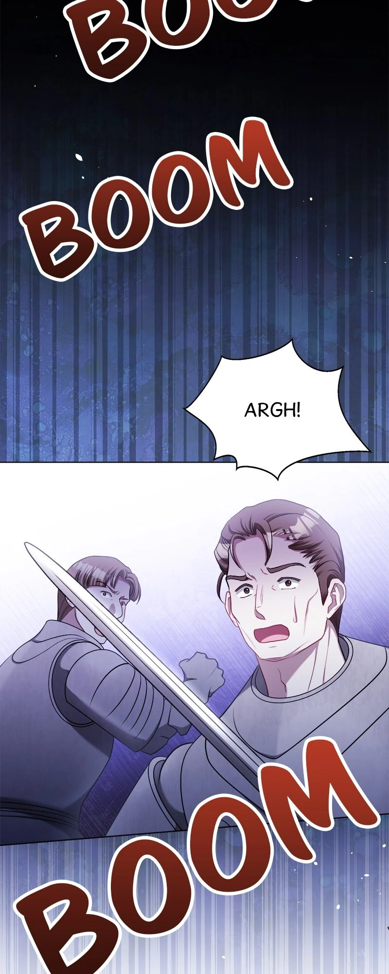 ch 72 5