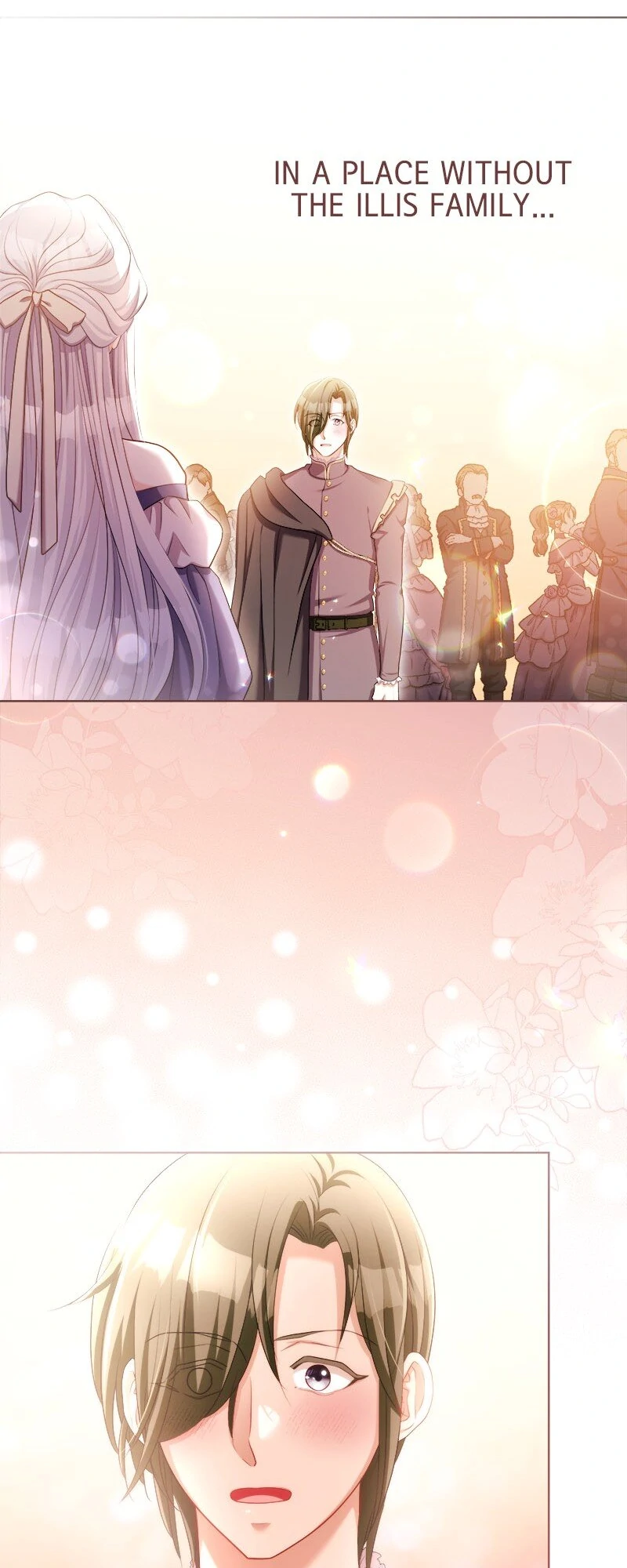 ch 72 50