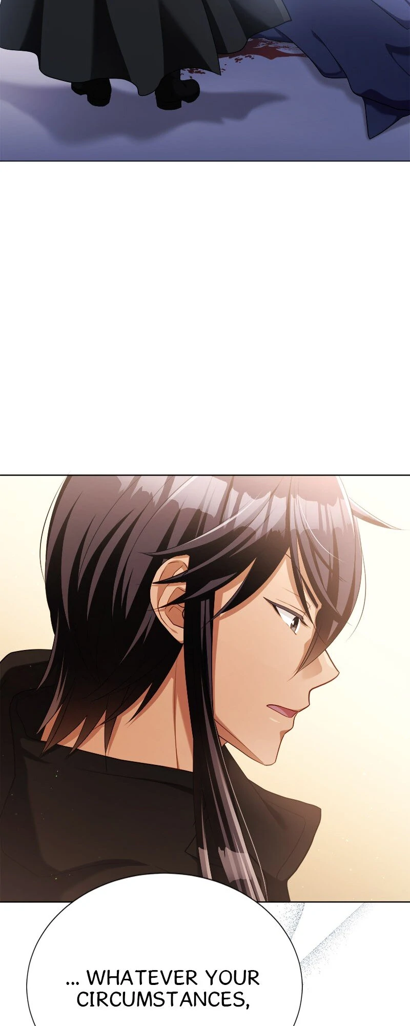 ch 72 54