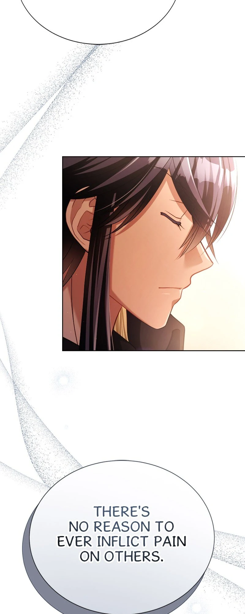 ch 72 55