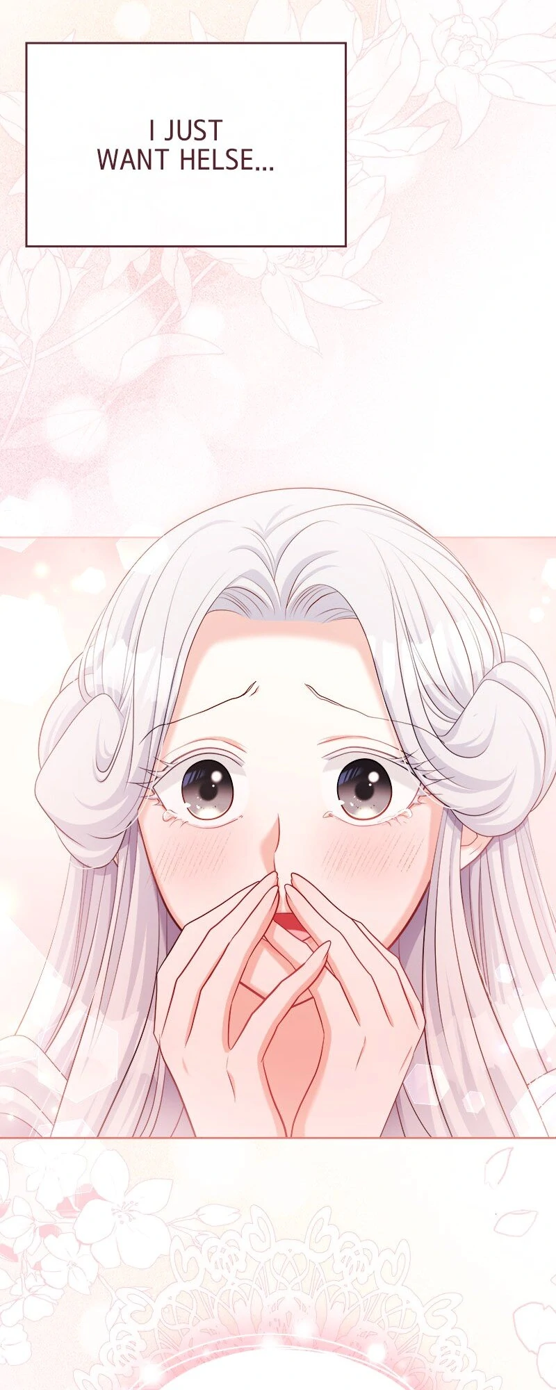 ch 72 57