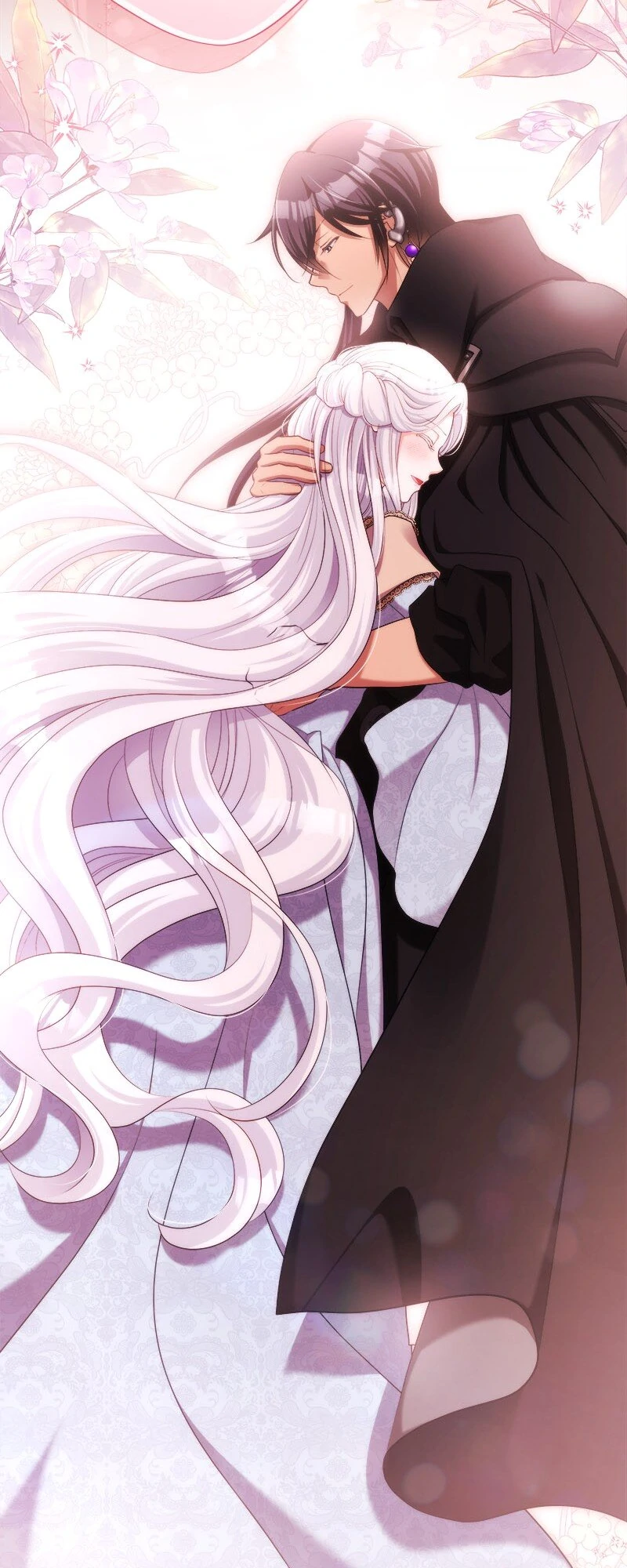 ch 72 59
