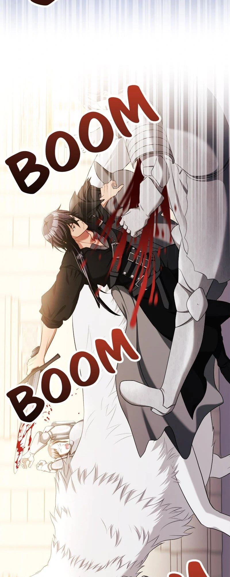 ch 72 6