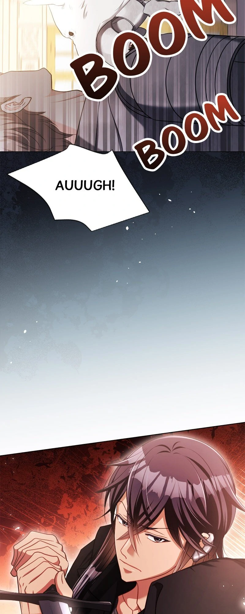 ch 72 7
