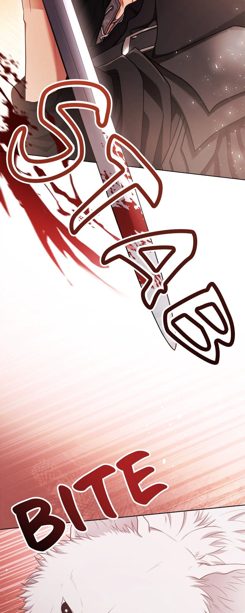 ch 72 8