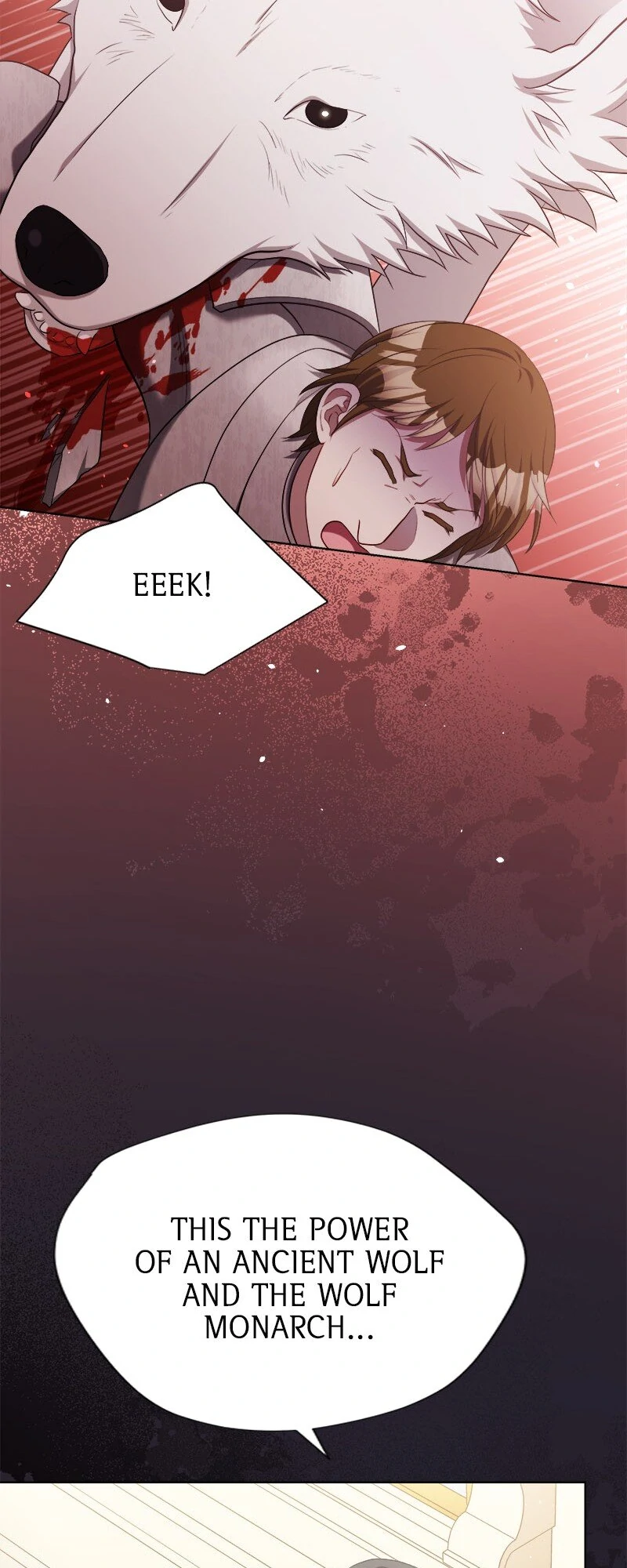 ch 72 9