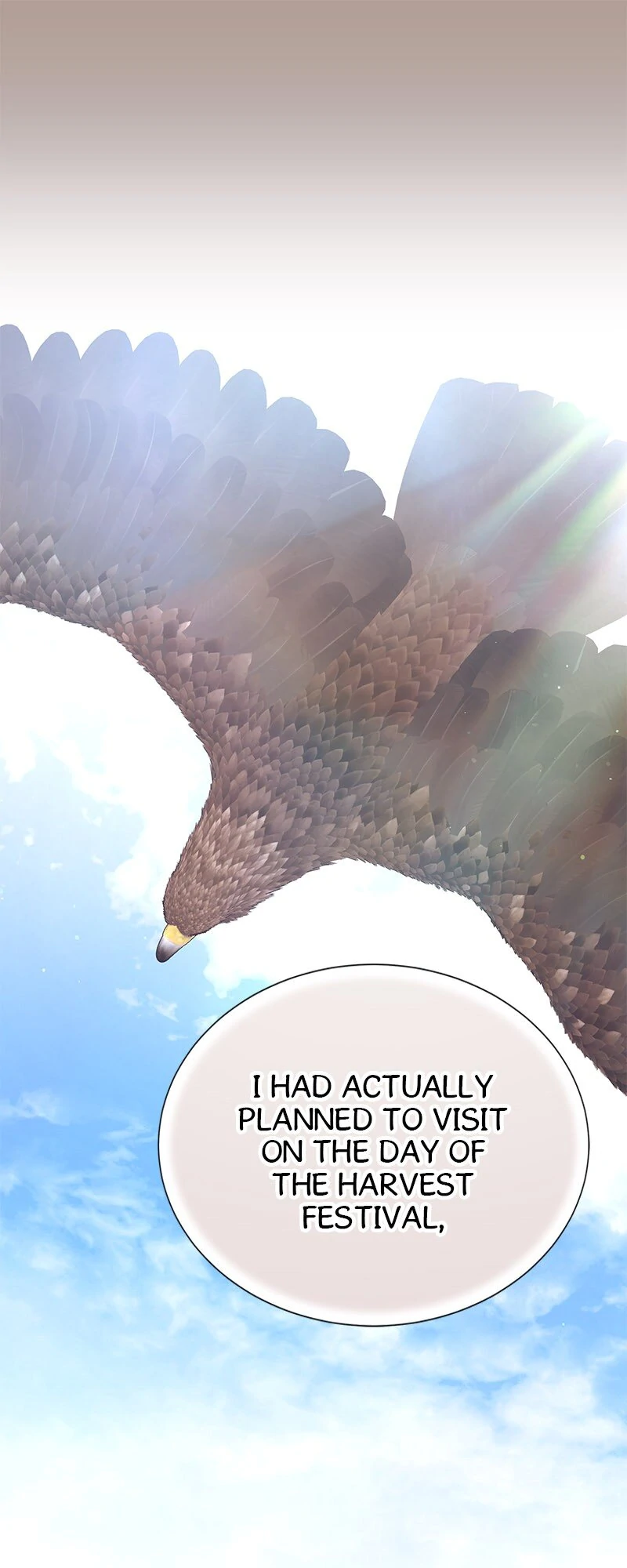 The Ash Salmon Quenches the Beast Monarch’s Desire Chapter 73 287 ch 73 46