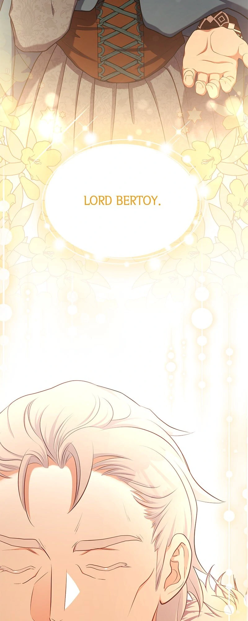 The Ash Salmon Quenches the Beast Monarch’s Desire Chapter 73 304 ch 73 63
