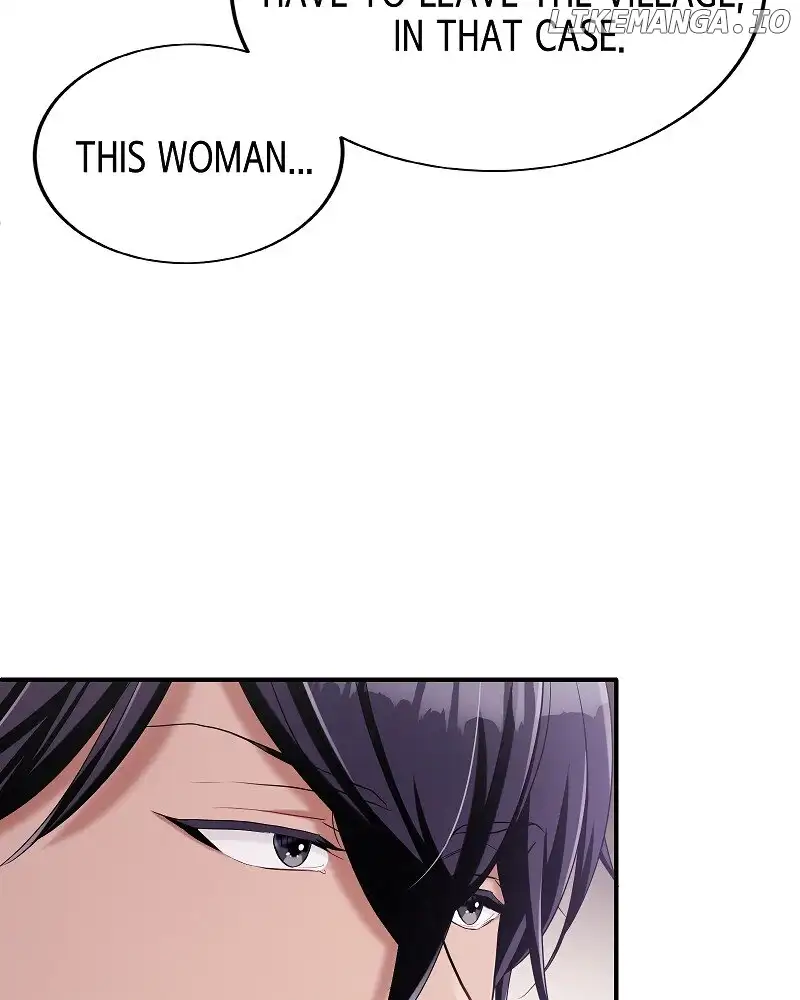 The Ash Salmon Quenches the Beast Monarch’s Desire Chapter 8 216 008